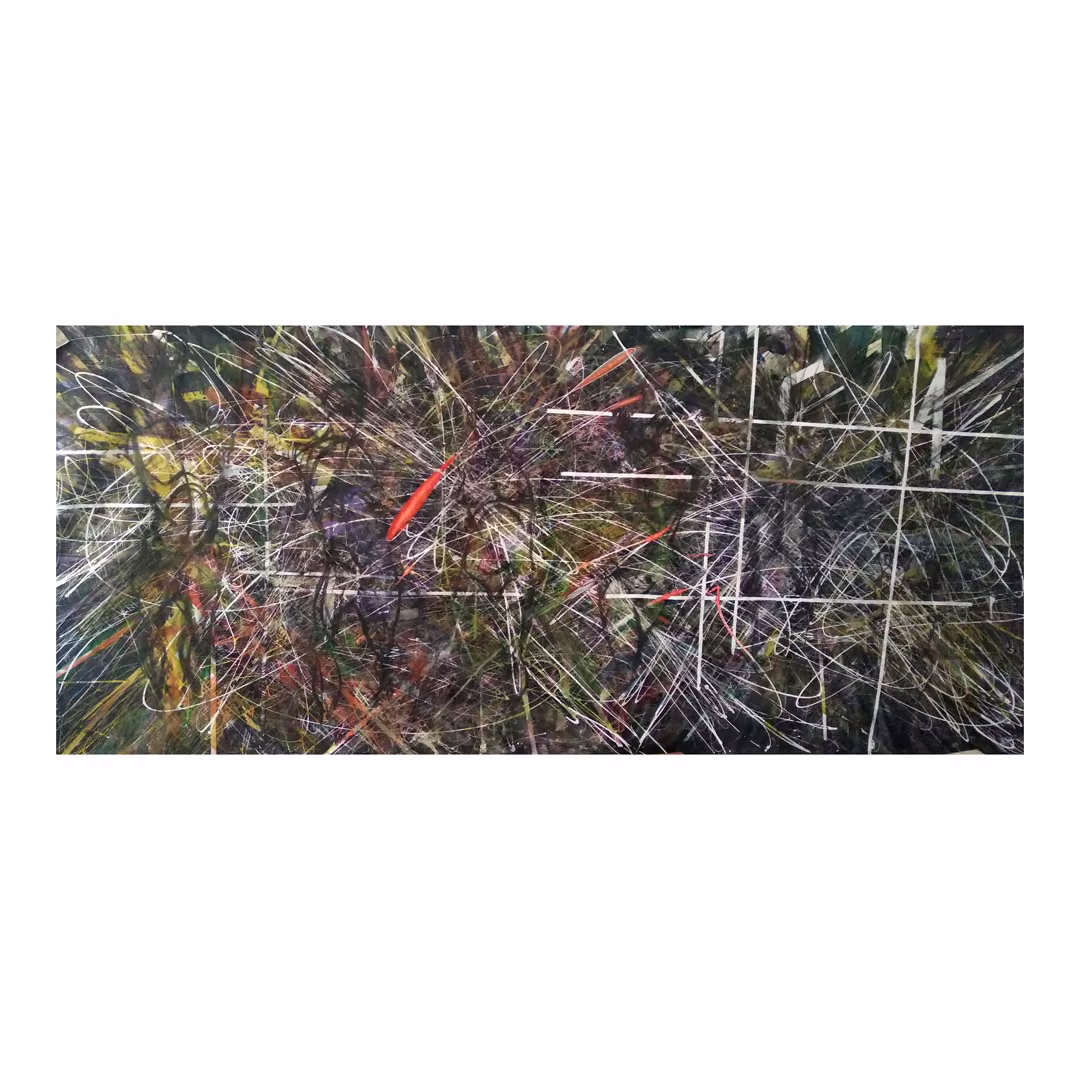 Artwork 2